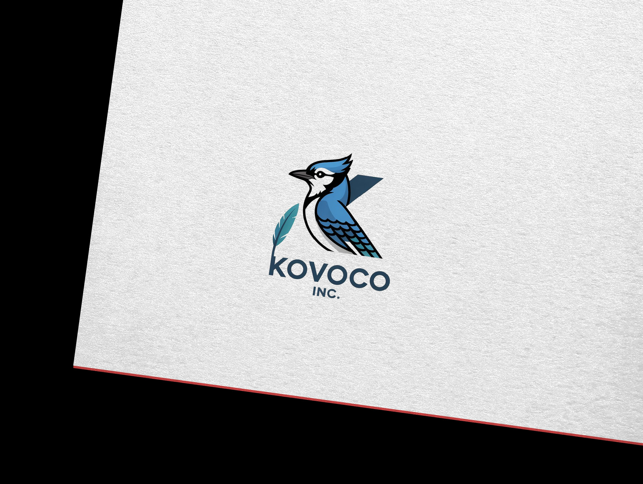 Logo Design by GraphiqueLab for this project | Design #36157671