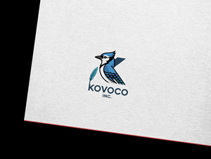 Logo Design by GraphiqueLab for this project | Design: #36157671