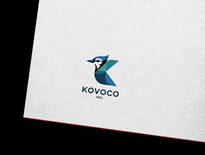 Logo Design by GraphiqueLab for this project | Design: #36157672