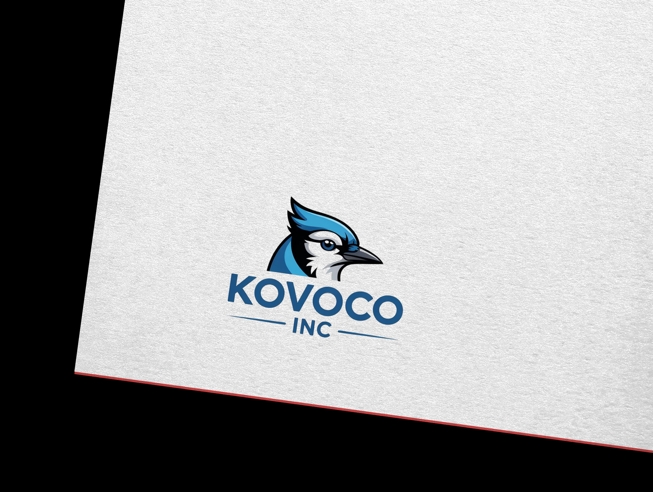 Logo Design by GraphiqueLab for this project | Design #36157684