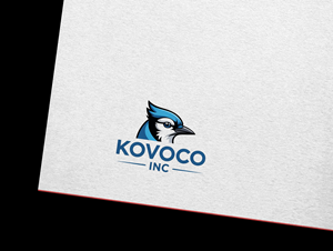 Logo Design by GraphiqueLab for this project | Design: #36157684