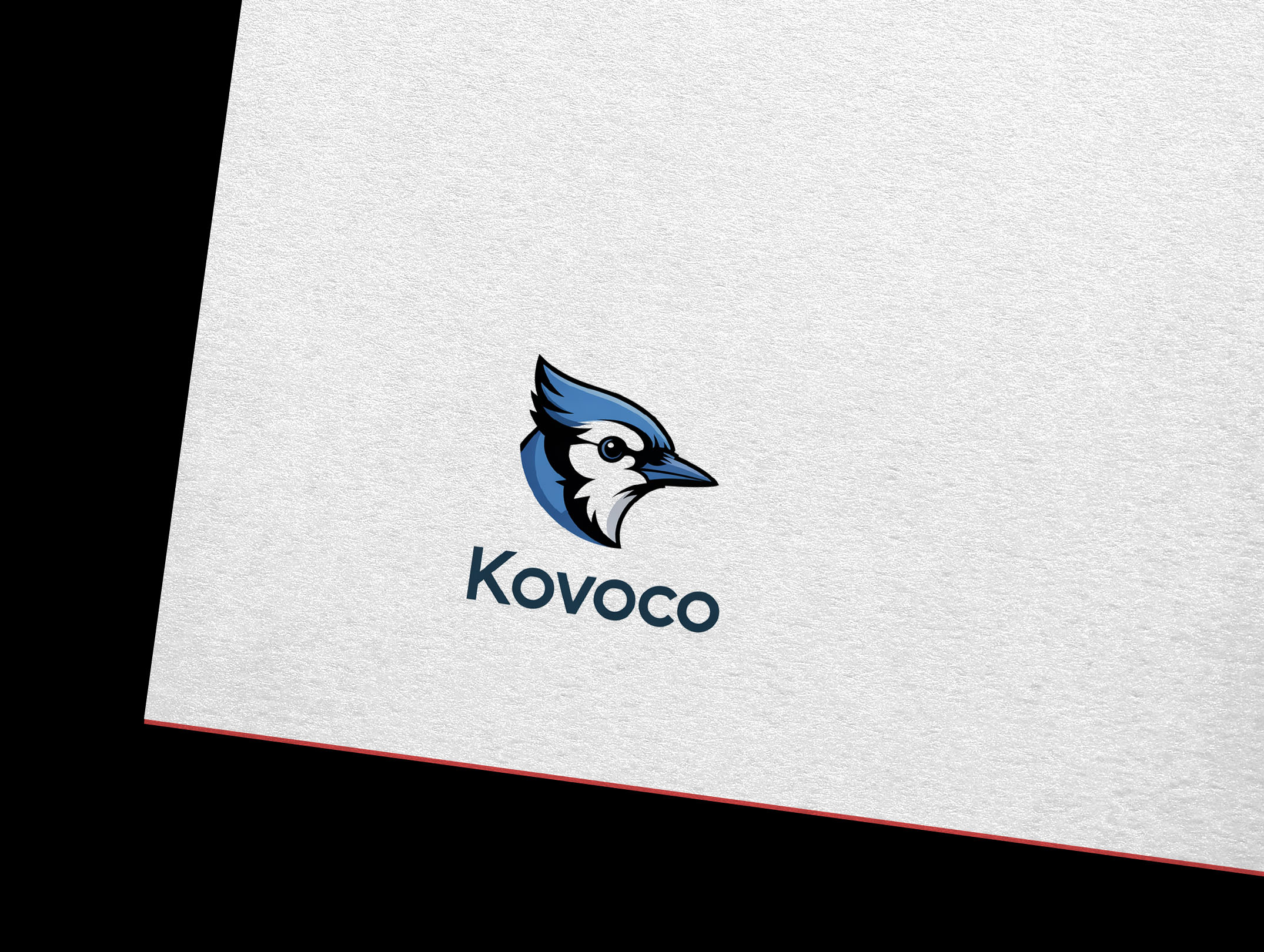 Logo Design by GraphiqueLab for this project | Design #36157685