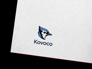 Logo Design by GraphiqueLab for this project | Design: #36157685