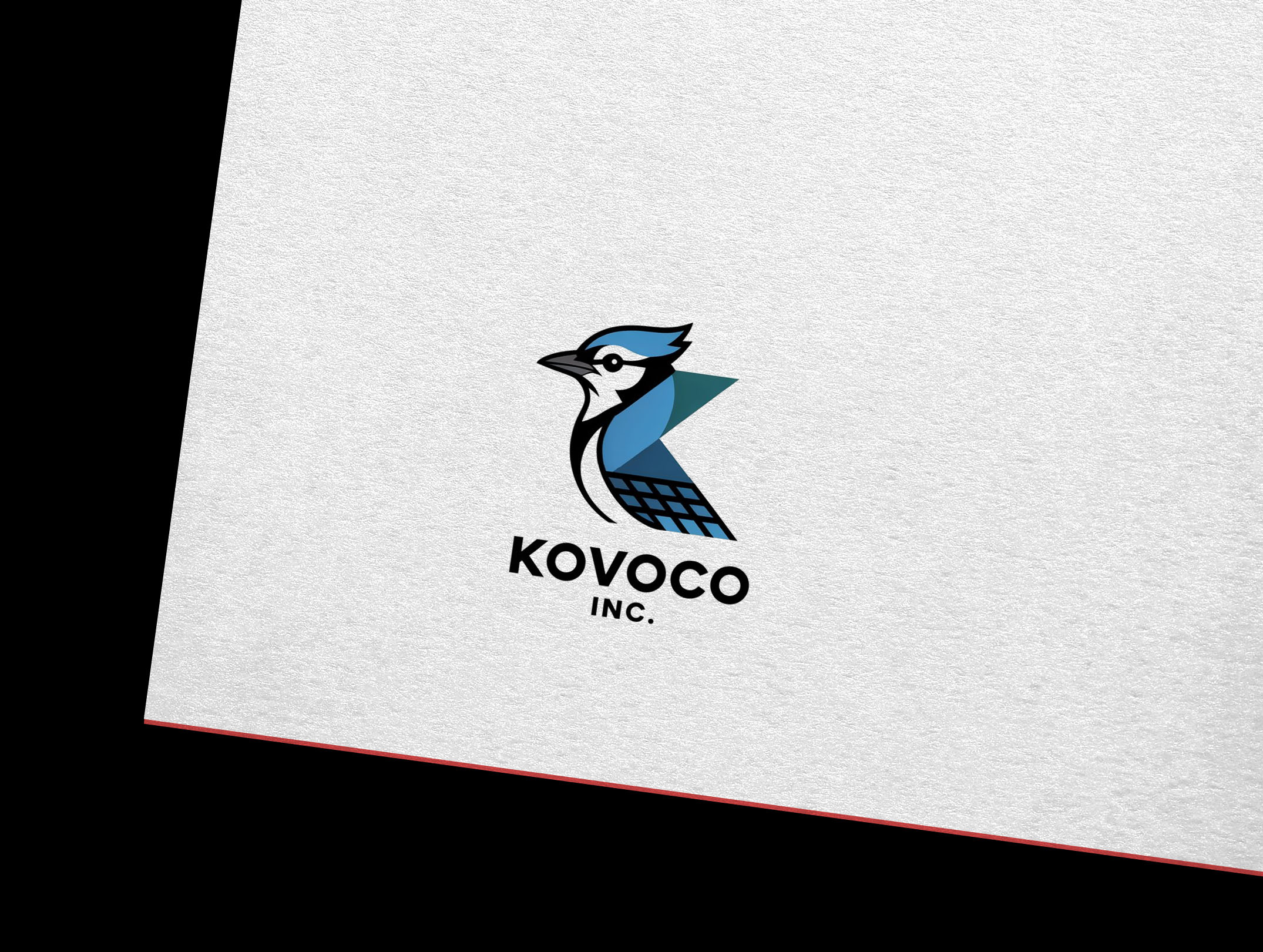 Logo Design by GraphiqueLab for this project | Design #36157686