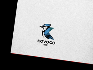 Logo Design by GraphiqueLab for this project | Design: #36157686