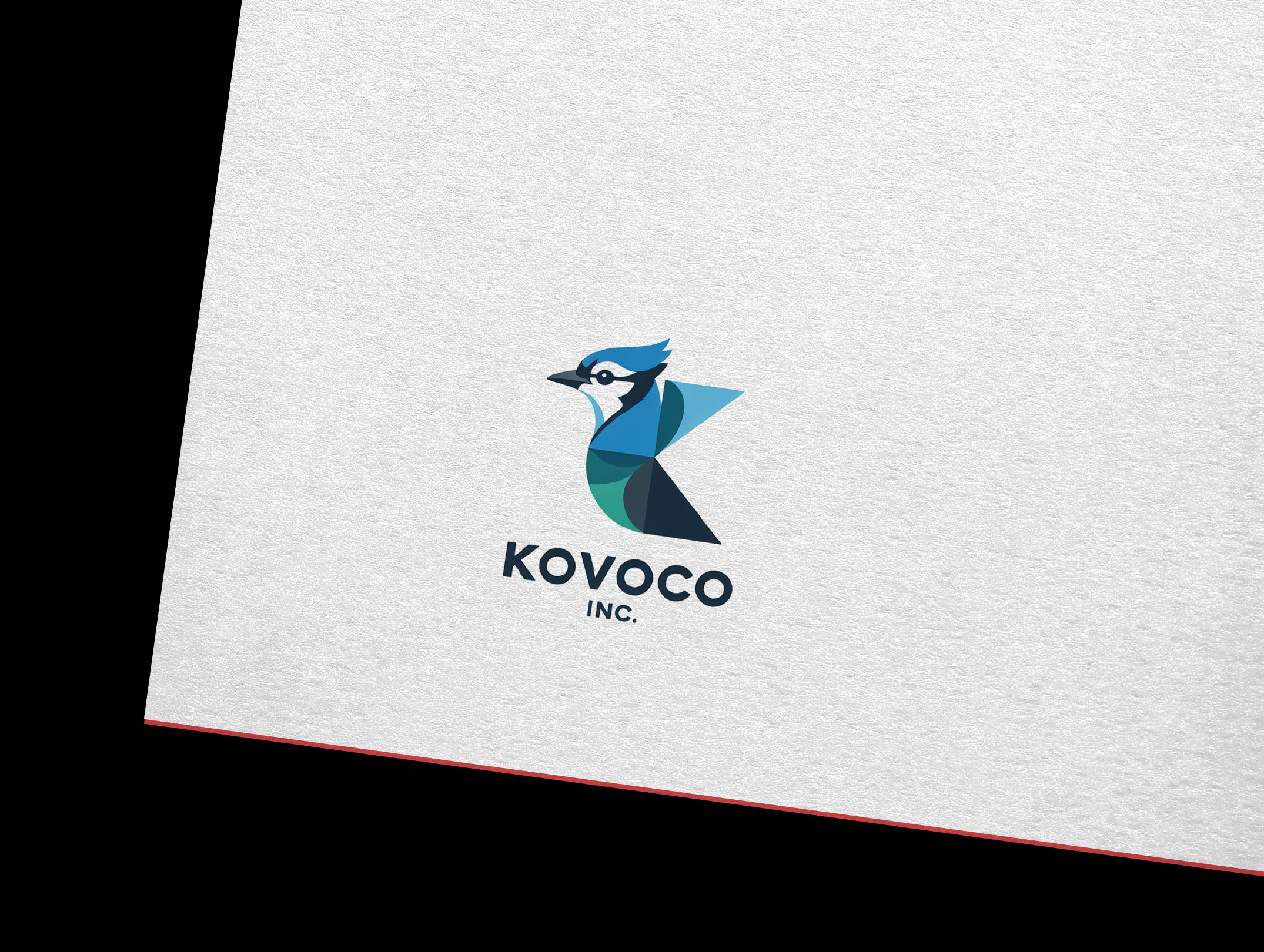 Logo Design by GraphiqueLab for this project | Design #36157687