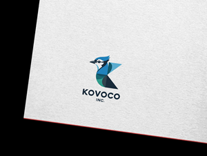 Logo Design by GraphiqueLab for this project | Design: #36157687