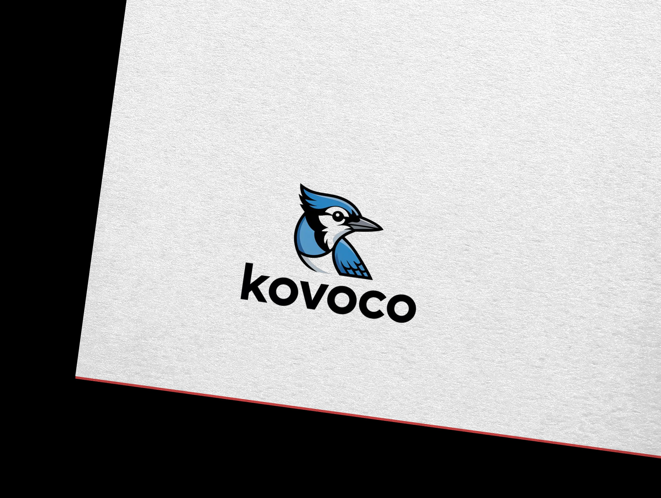 Logo Design by GraphiqueLab for this project | Design #36157688