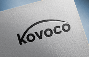 Logo Design by Md.Hanif Mahmud for this project | Design: #36181280