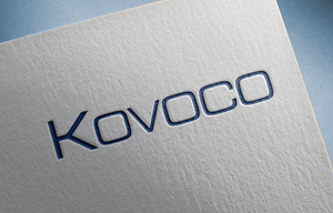 Logo Design by Md.Hanif Mahmud for this project | Design: #36181432