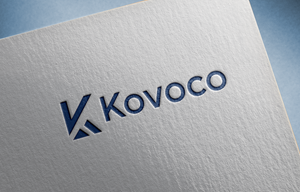 Logo Design by Md.Hanif Mahmud for this project | Design: #36181577