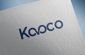 Logo Design by Md.Hanif Mahmud for this project | Design: #36181657