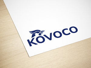 Logo Design by Creatify Lab for this project | Design: #36155200