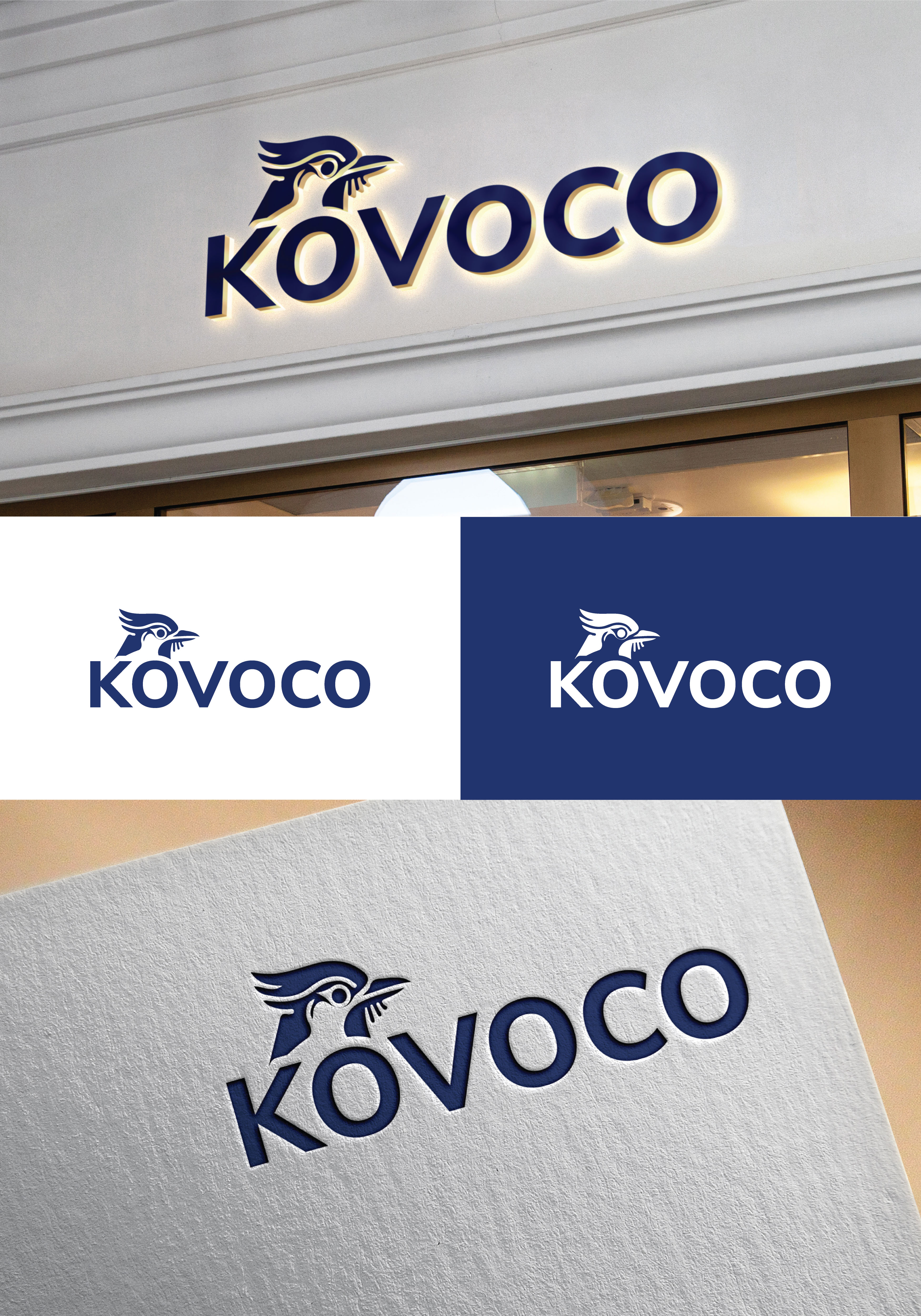 Logo Design by Creatify Lab for this project | Design #36155264