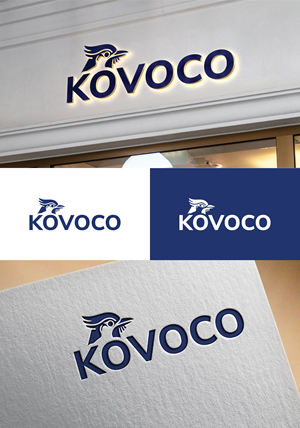 Logo Design by Creatify Lab for this project | Design: #36155264