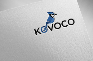 Logo Design by Sharmin Akter Shibli for this project | Design: #36189404