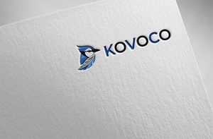 Logo Design by Sharmin Akter Shibli for this project | Design: #36189428