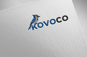 Logo Design by Sharmin Akter Shibli for this project | Design #36189466