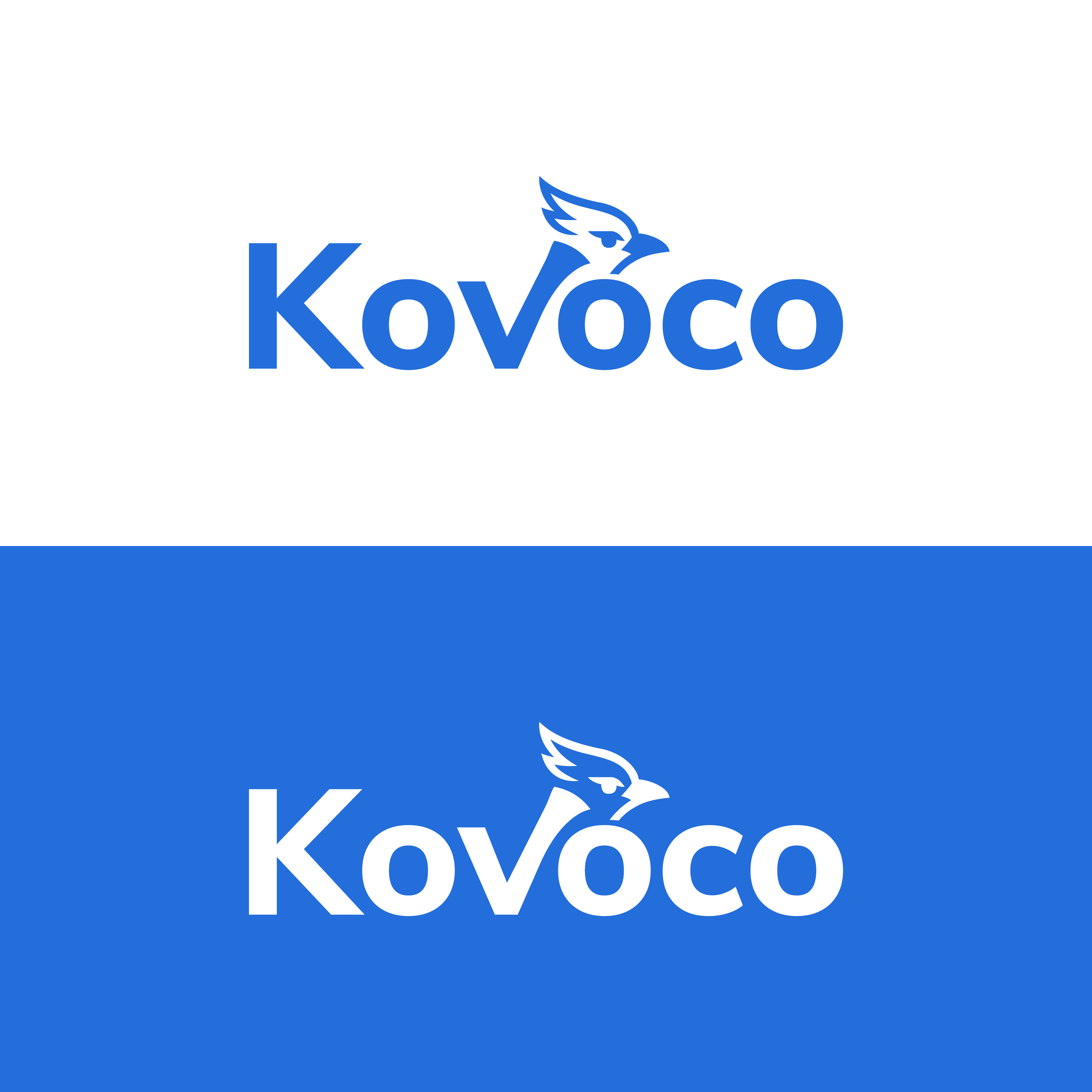 Logo Design by Jubaidur Creative Designer for this project | Design #36189714