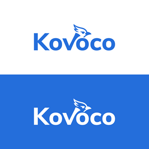Logo Design by Jubaidur Creative Designer for this project | Design: #36189714