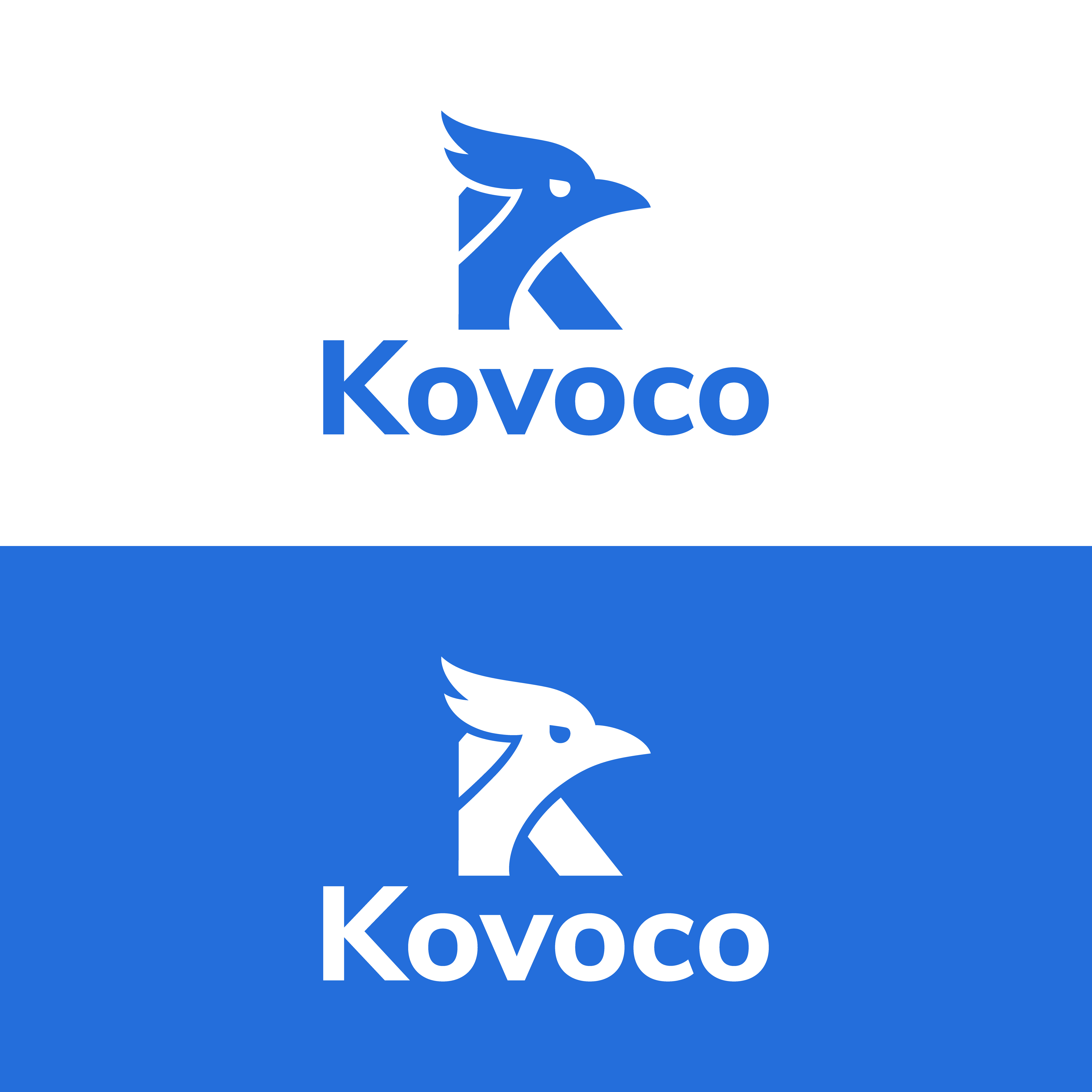 Logo Design by Jubaidur Creative Designer for this project | Design #36189715