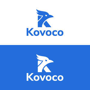Logo Design by Jubaidur Creative Designer for this project | Design: #36189715