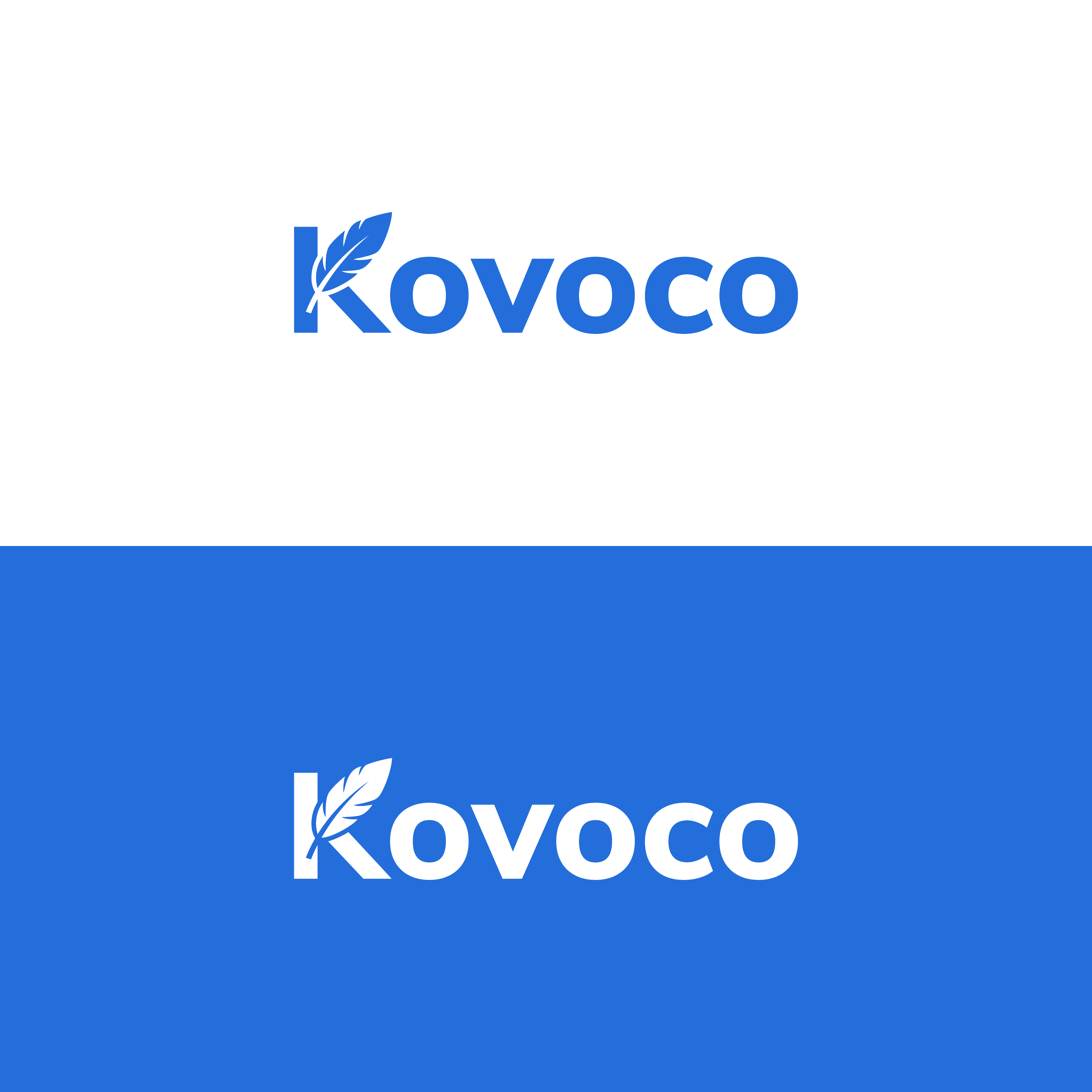 Logo Design by Jubaidur Creative Designer for this project | Design #36189716