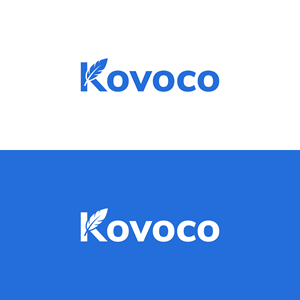 Logo Design by Jubaidur Creative Designer for this project | Design: #36189716