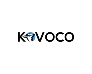 Logo Design by Dil design99