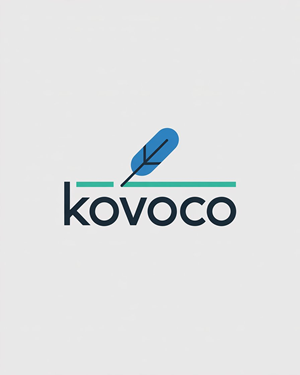 Logo Design by anaya1 for this project | Design: #36182988