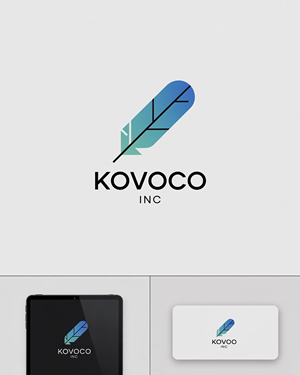 Logo Design by anaya1 for this project | Design: #36182989