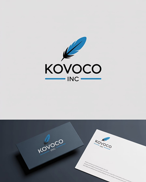 Logo Design by anaya1 for this project | Design: #36182990