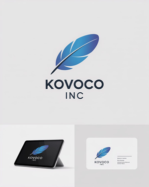 Logo Design by anaya1 for this project | Design: #36182991