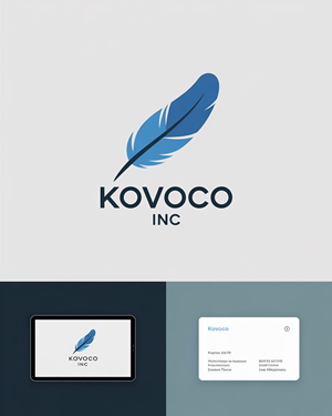 Logo Design by anaya1 for this project | Design: #36182992