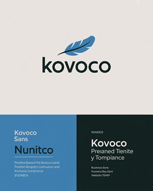 Logo Design by anaya1 for this project | Design: #36182993