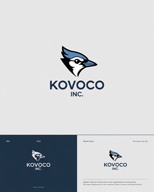 Logo Design by anaya1 for this project | Design: #36182994