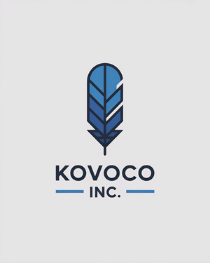 Logo Design by anaya1 for this project | Design: #36182995