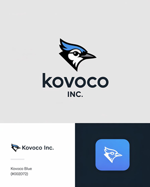 Logo Design by anaya1 for this project | Design: #36182996