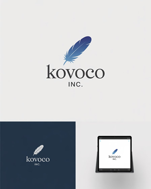 Logo Design by anaya1 for this project | Design: #36182997