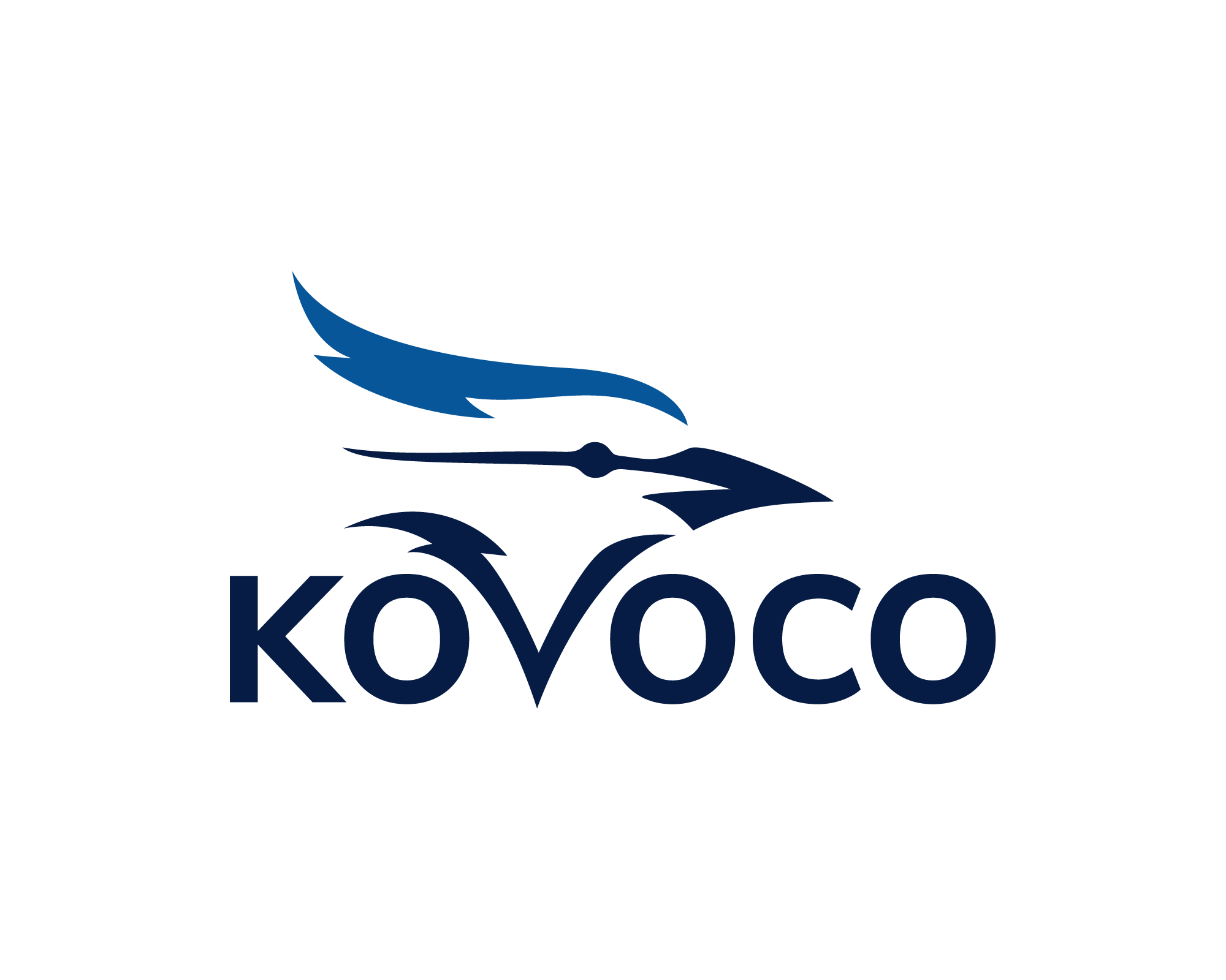 Logo Design by WastuCitra for this project | Design #36188703