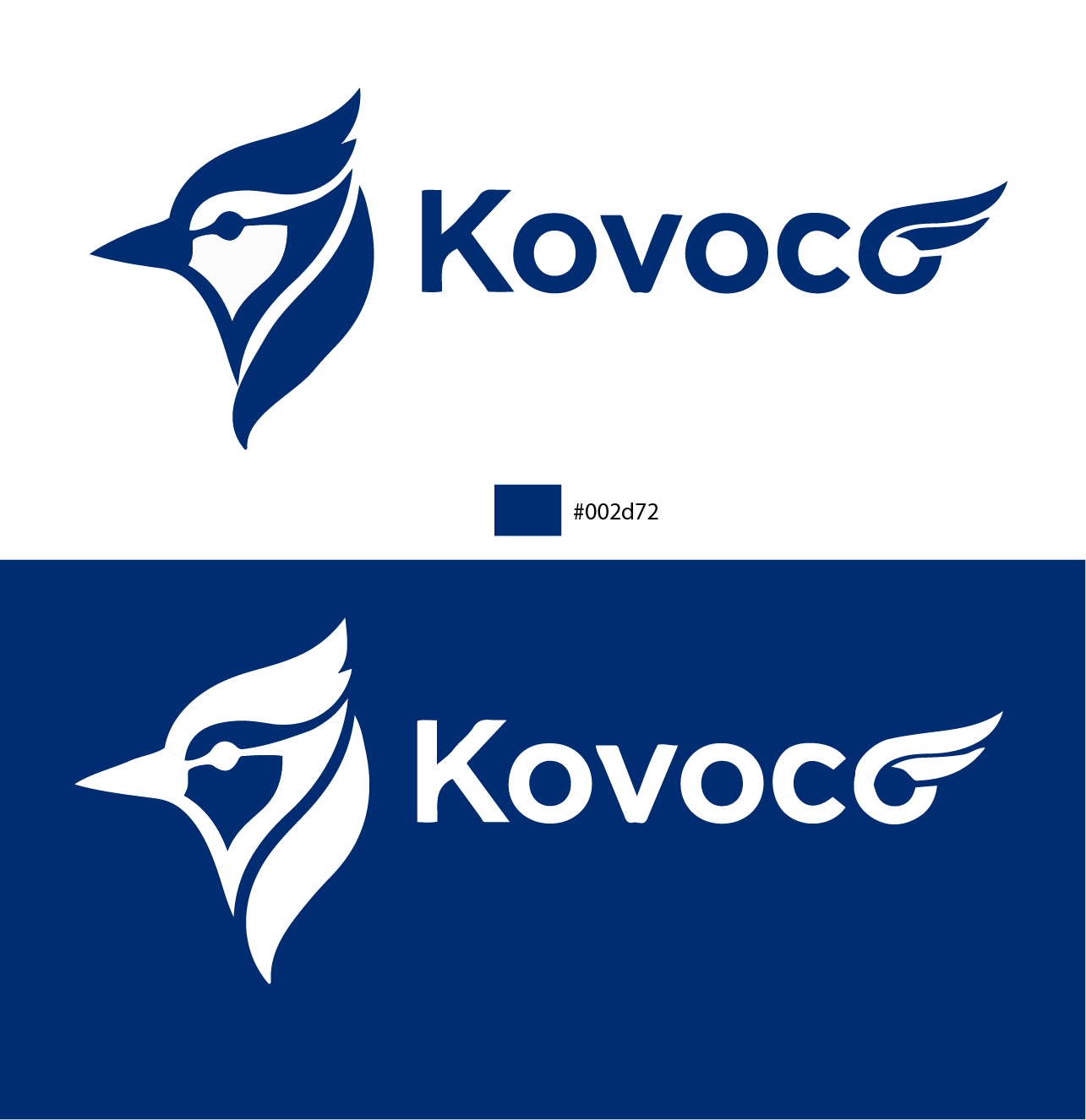 Logo Design by suba.blast for this project | Design #36183328