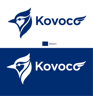 Logo Design by suba.blast for this project | Design: #36183328