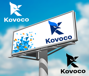 Logo Design by suba.blast for this project | Design: #36186182