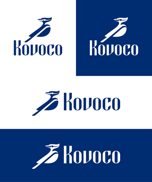 Logo Design by debdesign for this project | Design: #36185213