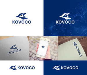Logo Design by NineOwl for this project | Design: #36162861