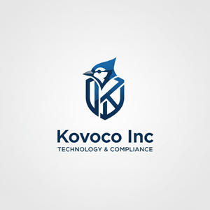 Logo Design by TienLX Designer for this project | Design: #36179204