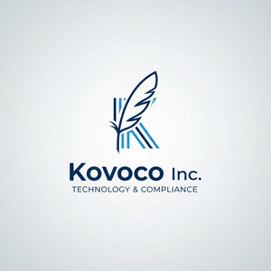 Logo Design by TienLX Designer for this project | Design: #36179205