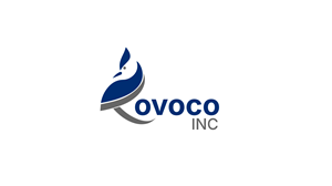Logo Design by thepurplestudioz for this project | Design: #36165061