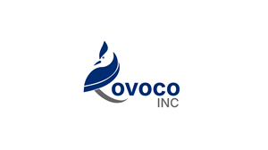 Logo Design by thepurplestudioz for this project | Design: #36165082
