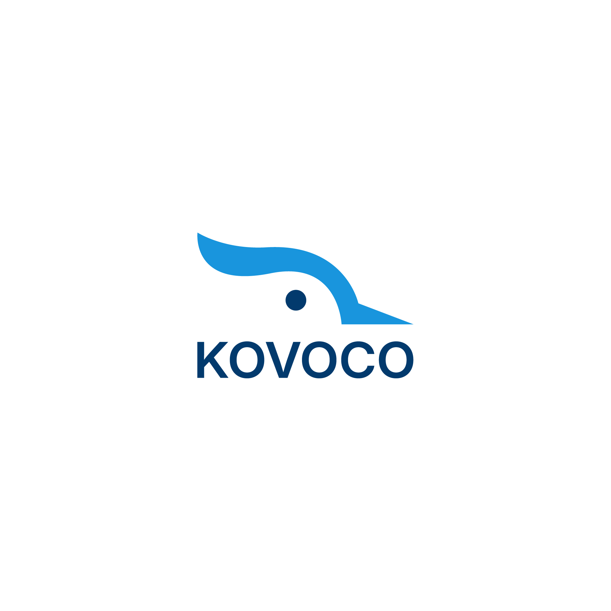 Logo Design by dicubit for this project | Design #36193890